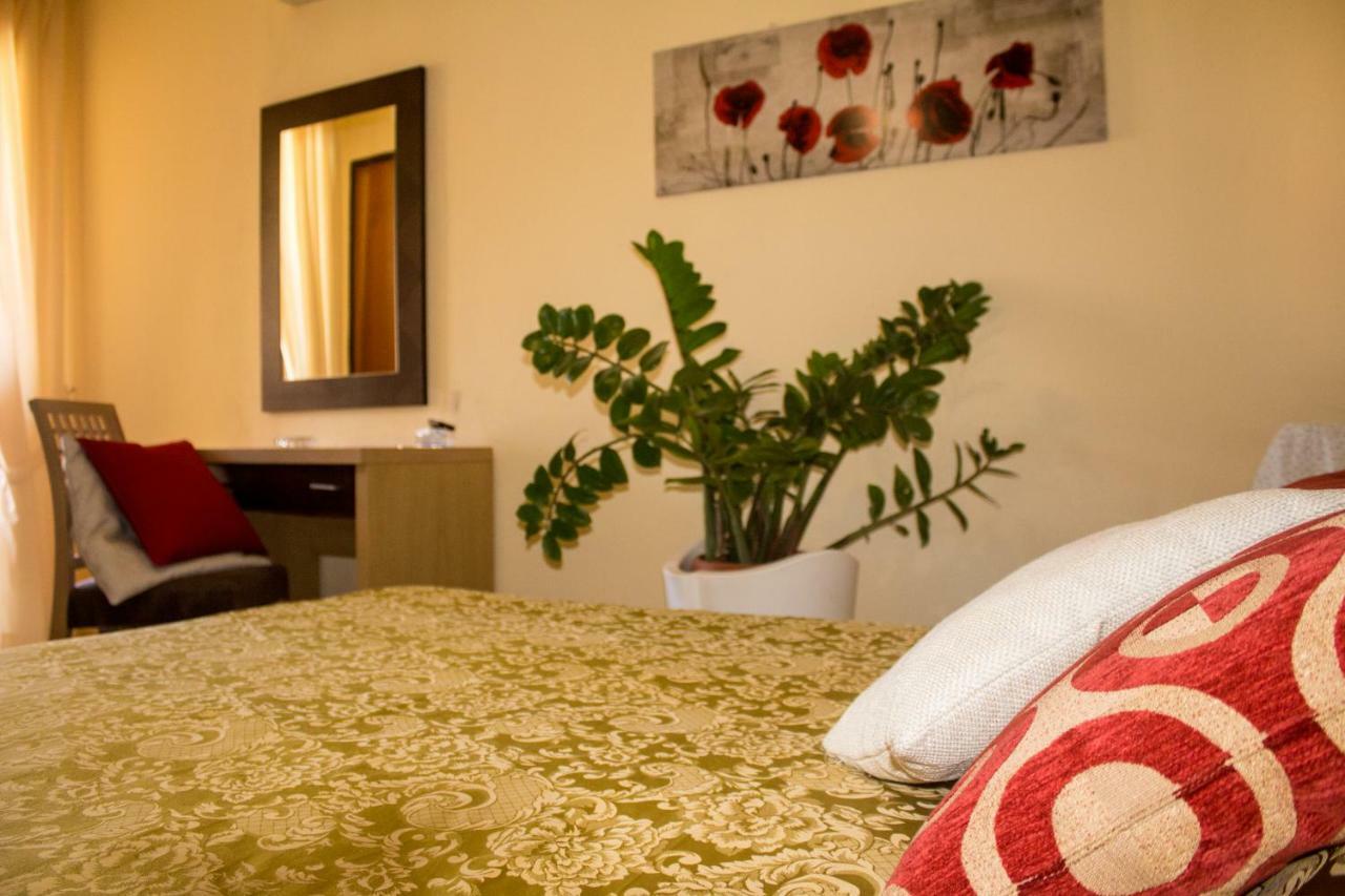 Hotel Grotticelle كابو فاتيكانو المظهر الخارجي الصورة